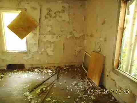 16202 Lamphere (27)_m.jpg